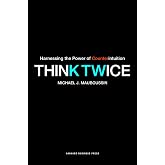 Think Twice