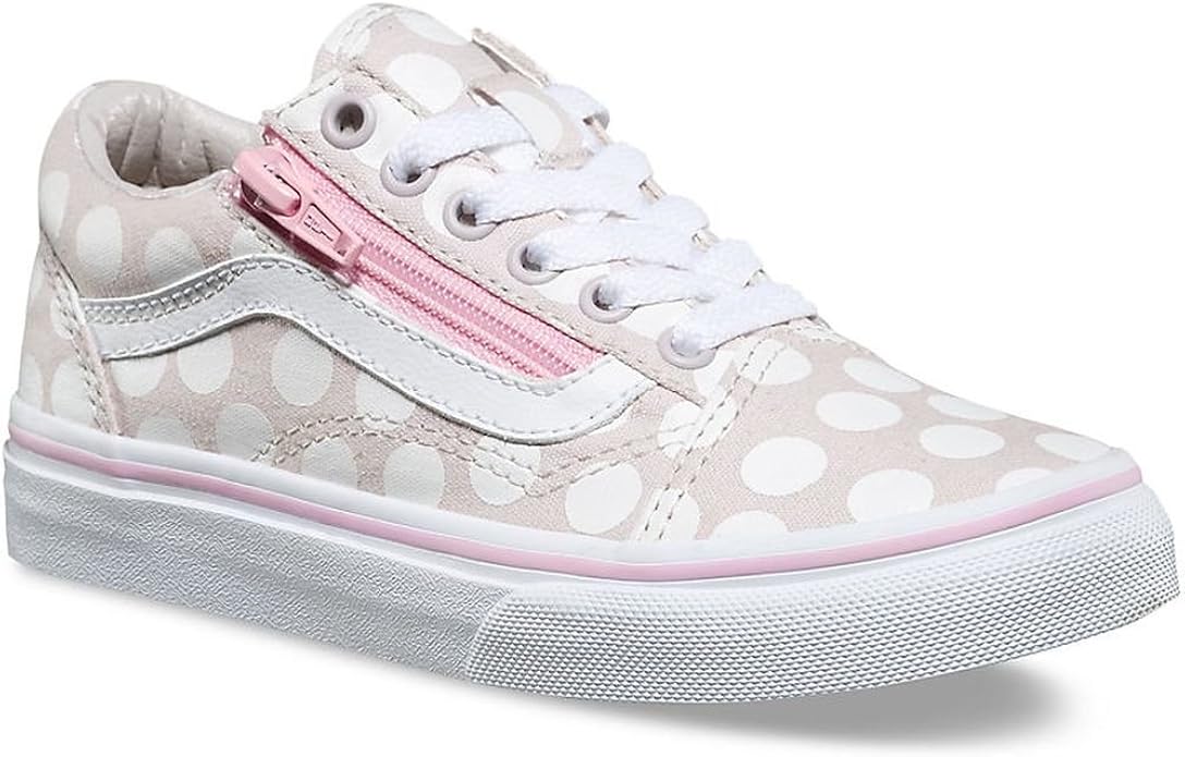 Vans mädchen Clearance