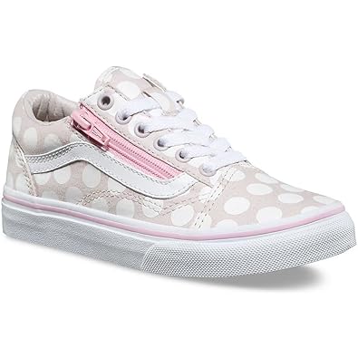 vans amazon ragazza