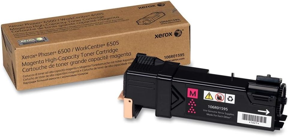 Xerox
