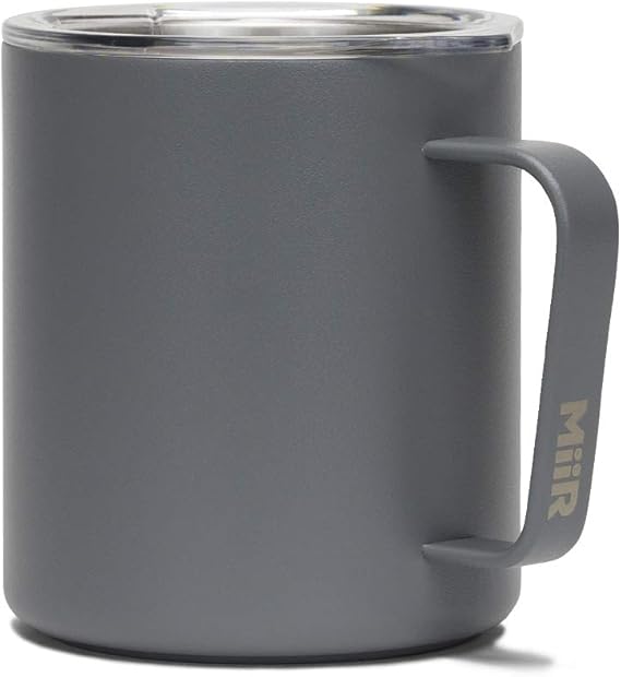 designer coffee flask