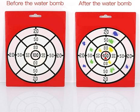 target sphero mini