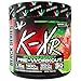 VMI Sports K-XR Pre-Workout Supplement for Intense Energy, Cherry Lime, Muscle Builder for Extreme Pumps, Enhanced Focus, Creatine Free, Endurance, Strength and Power Pre-Workout Powder