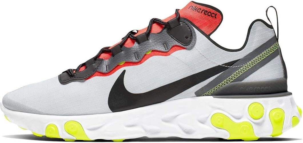 react element amazon
