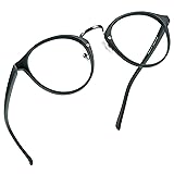 LifeArt Blue Light Blocking Glasses, Anti
