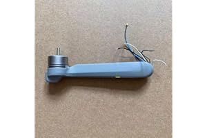 TAOKE Air 2S Replacement Drone Motor Arm Repair Parts for Mavic Air 2S (Back Right)