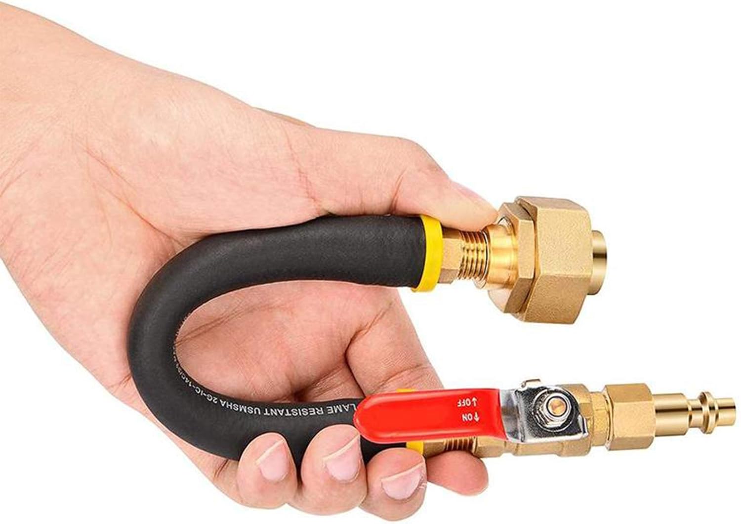 sprinkler-compressor-air-adapter-plug-male-female-blowout-toxic-non