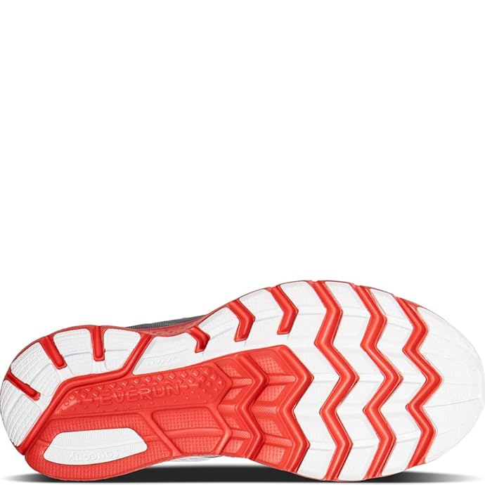 Saucony 圣康尼 ZEALOT ISO 3 轻量缓震 女式跑步鞋 5码1.7折.67 海淘转运到手约￥251