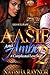 Aasif and Amber II: A Complicated Love Story