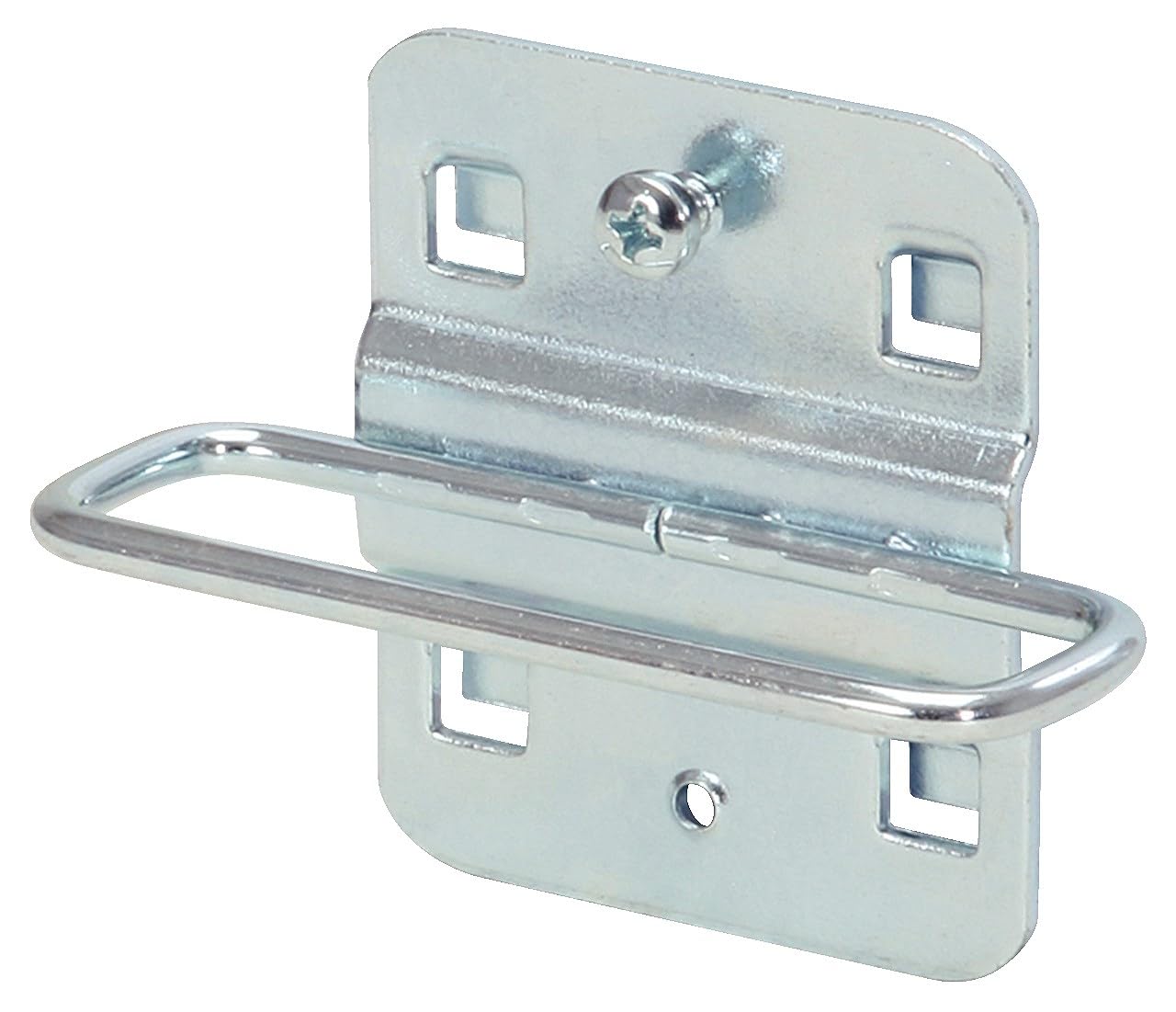 KS Tools 860.0839 Pliers Holder Depth 20 mm, 75 mm