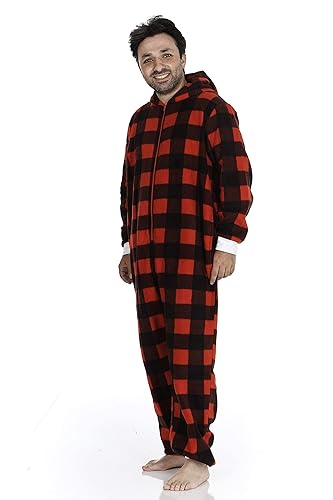 just one Matching Adult Onesie/Costume/Outfit Halloween