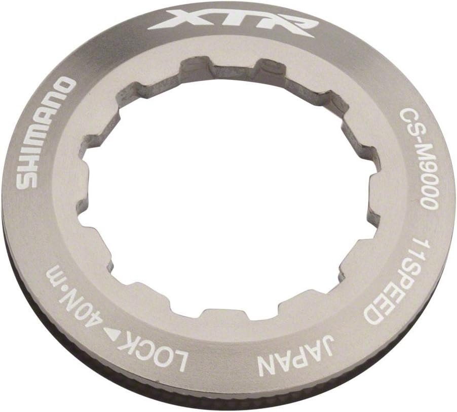 11t track cog