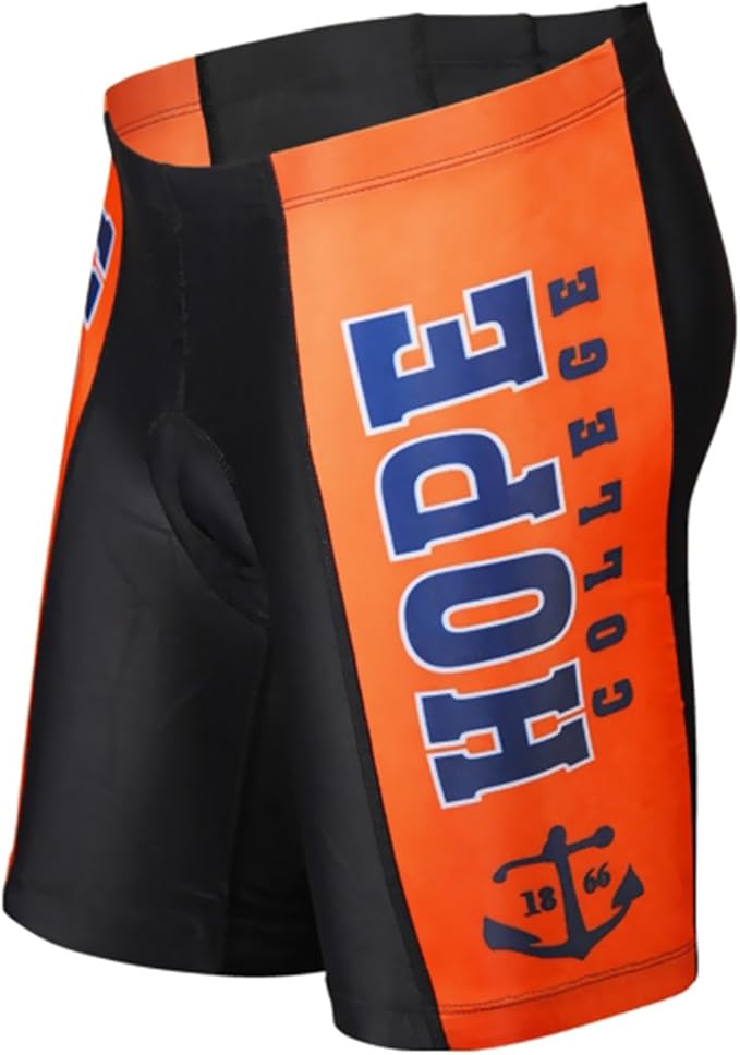 hope mtb shorts