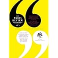The Paris Review Interviews, I: 16 Celebrated Interviews (The Paris Review Interviews, 1)