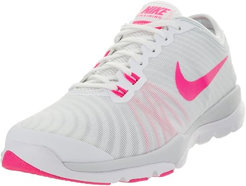 nike women's flex supreme 4 training shoe
