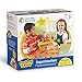 Learning Resources Play Supermarket Set, 93 Pieces