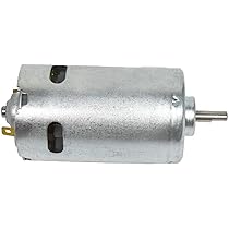 マツ XG MJ34S フレア（マツダ）の価格・スペック情報{平成26年8月