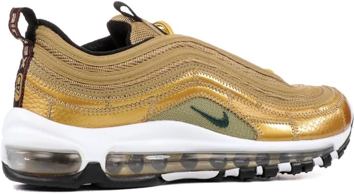 nike 97 cristiano ronaldo