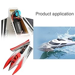 FLYCOLOR 90A Waterproof Brushless ESC Electronic
