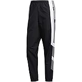 eqt block windbreaker jacket