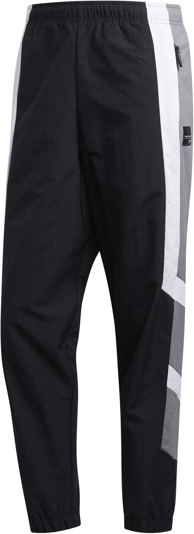 adidas eqt wind pants
