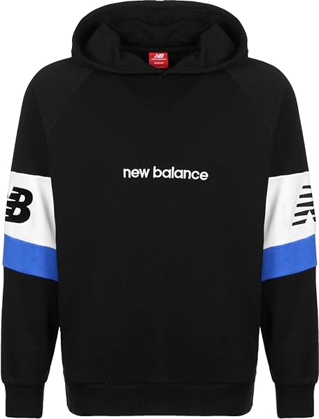 felpa rossa tommy hilfiger