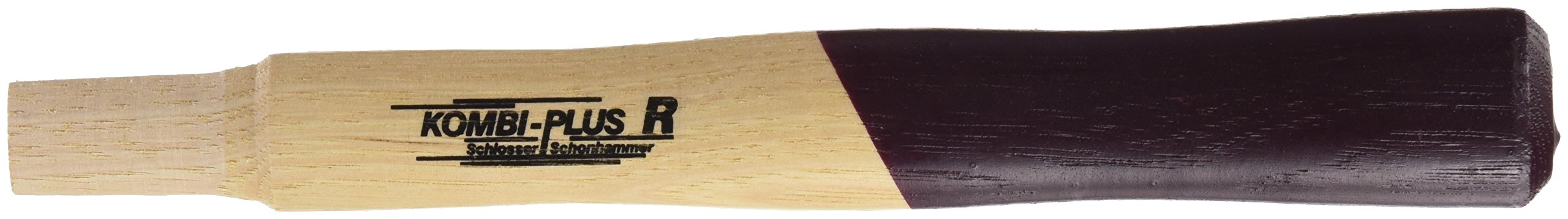 Gedore E 247 H-30 Spare Handle Walnut Kombi-Plus R