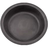 DIAPHRAGM 30 - FITS TYPE 30 3030 BRAKE CHAMBER