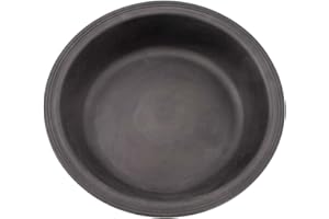 WORLD AMERICAN DIAPHRAGM 30 - FITS TYPE 30 3030 BRAKE CHAMBER