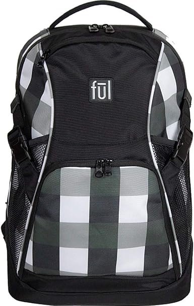 ful backpack amazon