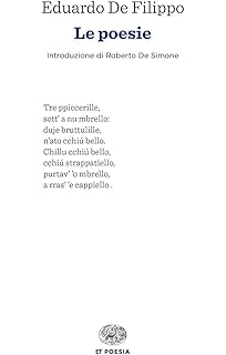 Natale In Casa Cupiello Il Teatro Di Eduardo De Filippo A Fumetti Amazon Es De Filippo Eduardo Terracciano Paolo Ricciardi G Marinetti R Libros En Idiomas Extranjeros