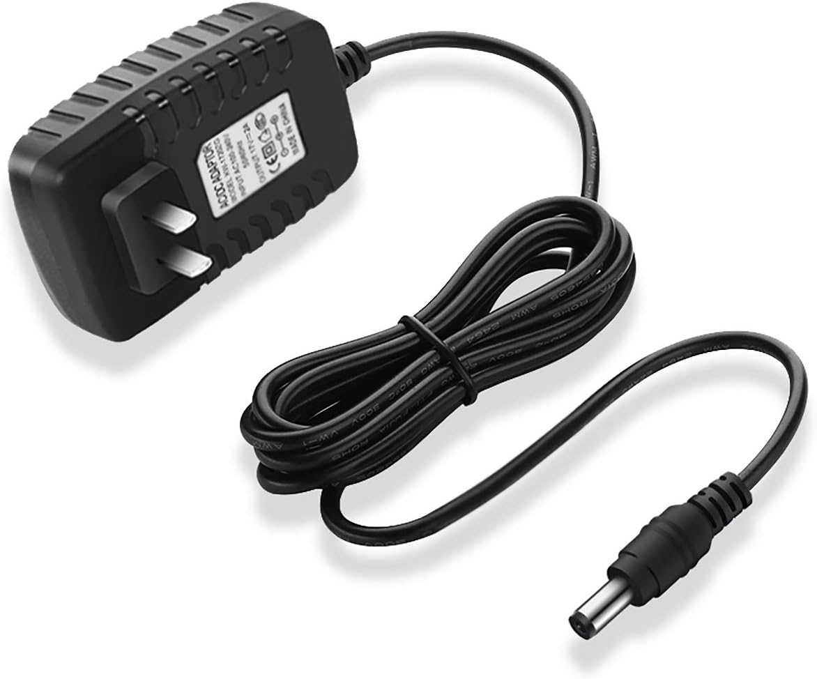 bose soundlink speaker iii charger