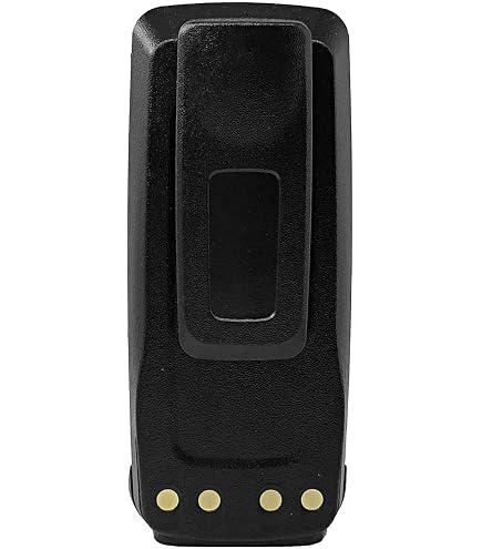 Interruttore Volume Per Radio Motorola XIR P8200 P8260 P8268 DP3400 DP3600 XPR 6550 - Foto 2