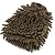 9166 Fan Airking 20" Whole House, Window (Complete Set) w/ Bonus: Premium Microfiber Cleaner Bundle
