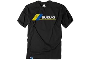 AmericanSuzuki Suzuki Team