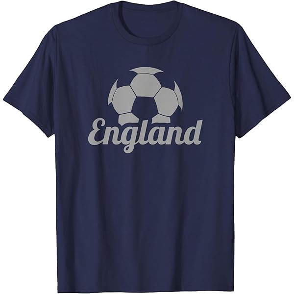 england euro football kit