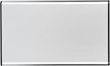 Annadue 2.5in 3TB Portable External Hard Drive Enclosure USB2.0 HDD SSD Silver view 6