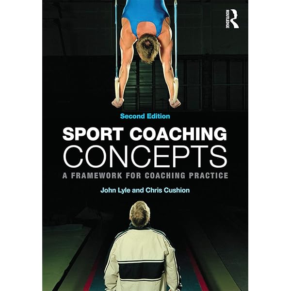 Coaching Science: Theory into Practice (Wiley Sport Texts