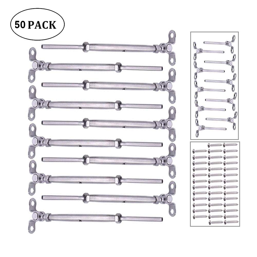 Best Steel Cable Ladder