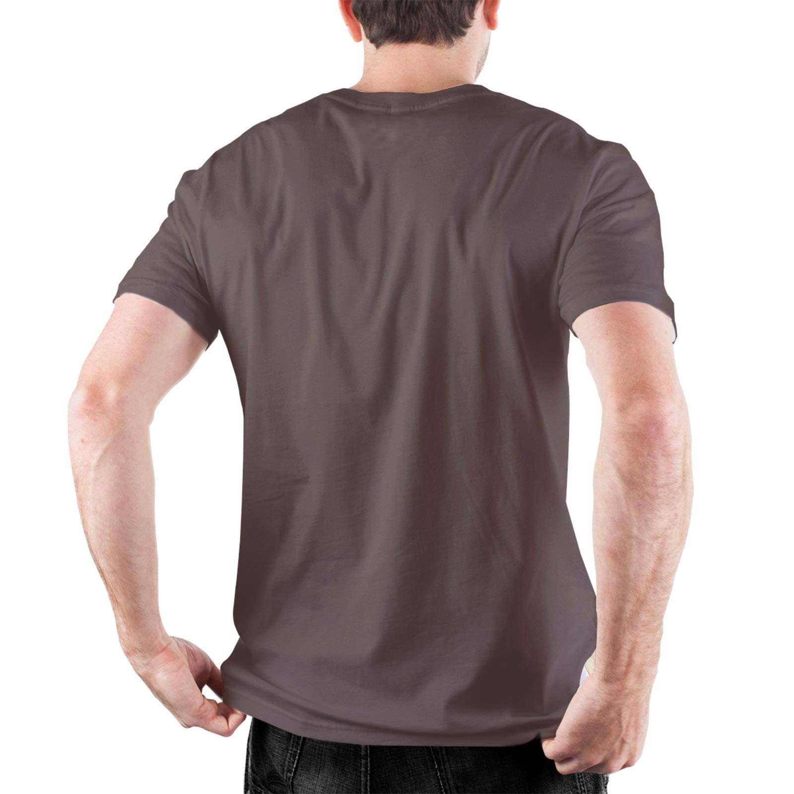 Product Photo 5