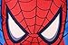 REINDEAR 18'' X 18'' Comics Superhero Cotton Linen Decorative Pillow Cover Cushion Case US Seller (Spider-Man)