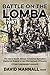 Battle on the Lomba 1987: Battle on the Lomba 1987 by David Mannall