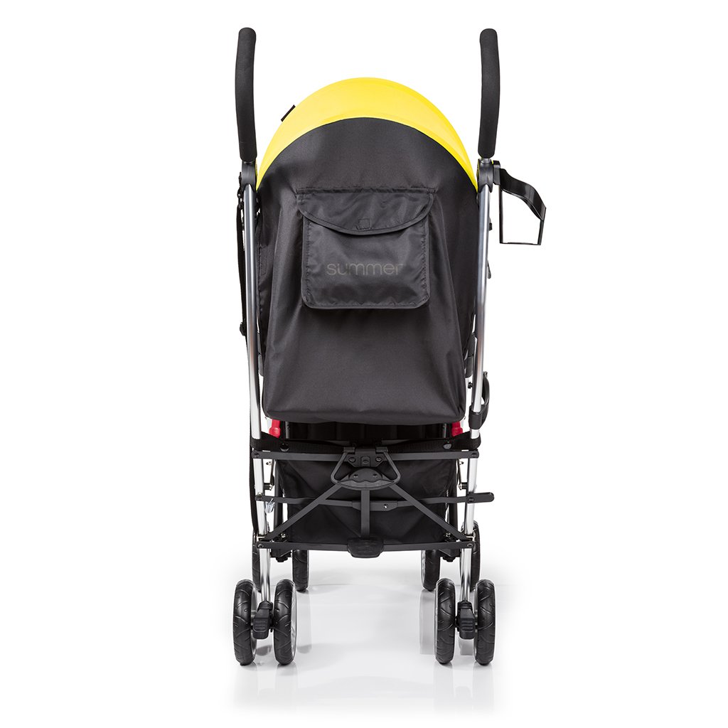 summer infant 3d lite umbrella stroller