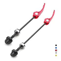 New DEERU Road Mountain Bicycle MTB Wheel Hub Front