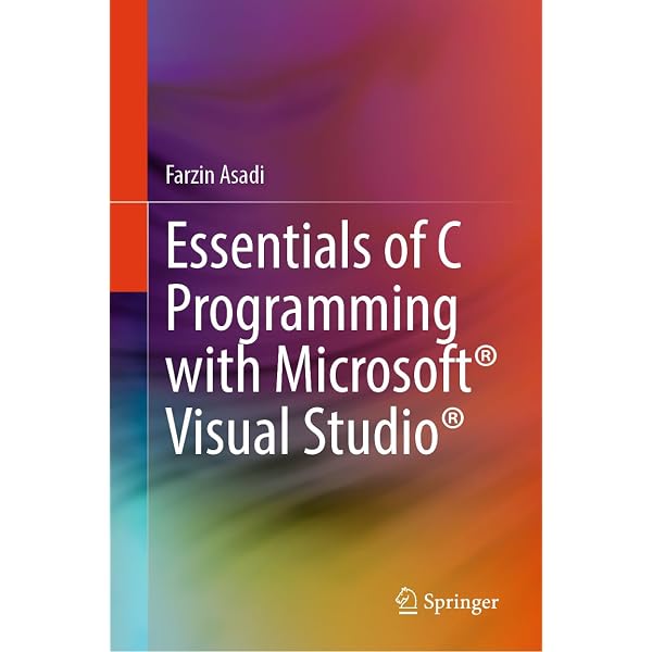 Amazon.com: Inside Visual C++: The Standard Reference for