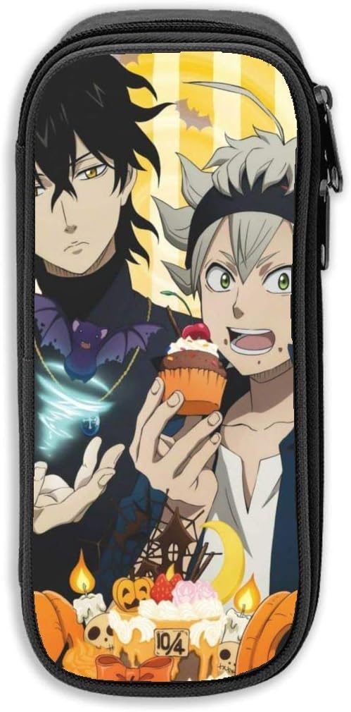 Get Amazon Com Lightweight Double Zipper Pencil Case For Preschool For Free Get Wallpaper Amazon Com Lightweight Double Zipper Pencil Case For Preschool Desktop Wallpaper Free