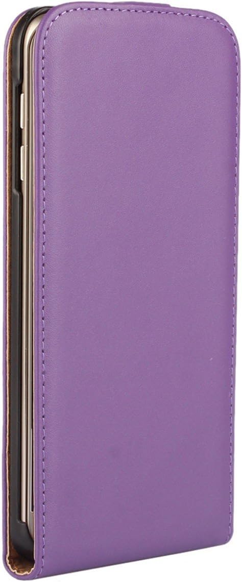 Fuwei Pu Leather Case Cover For Apple Iphone 6 6S -Style 10