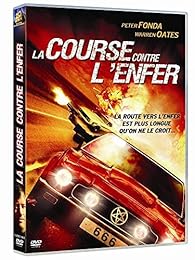 Course Contre L'enfer
