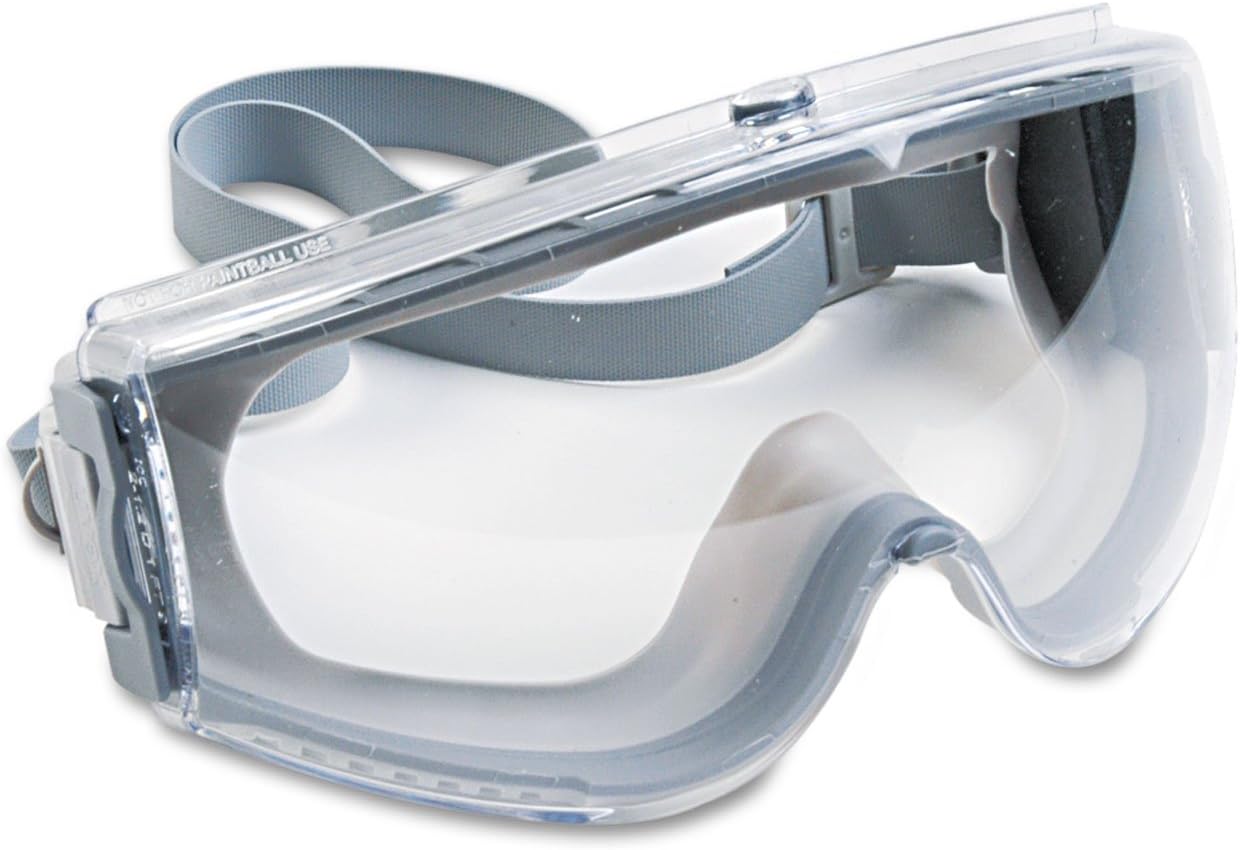 persol keyhole sunglasses