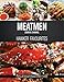 MeatMen Cooking Channel: Hawker Favourites: Popular Singaporean Street Foods